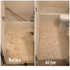 Photo of Advanced Home Repair