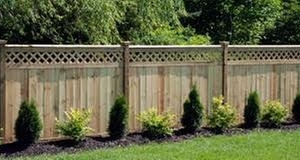 Photo of Ferrari Fence
