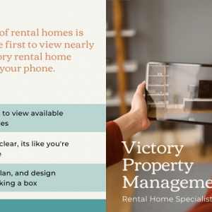 Photo of Victory Property Management