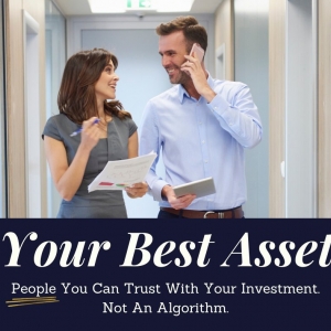 Photo of Victory Property Management