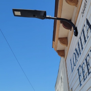 Photo of ABC Solar NOLA