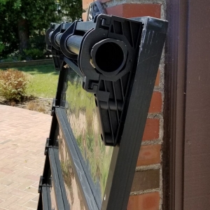 Photo of ABC Solar NOLA