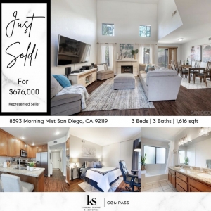 Photo of Kimberly Schmidt & Associates - Compass