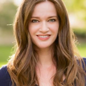 Photo of Kimberly Schmidt & Associates - Compass