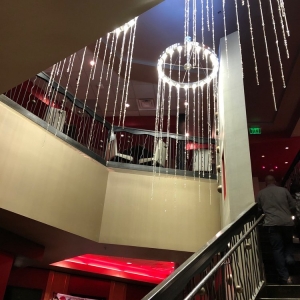 Photo of Comedy Works South