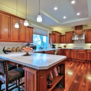 Photo of Keller Williams Bay Area Estates
