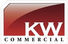 Photo of Keller Williams Bay Area Estates