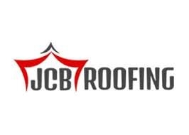 Photo of JCB Roofing