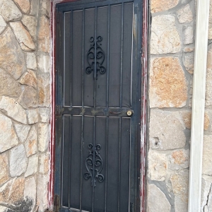 Photo of 3:23 Fence Company