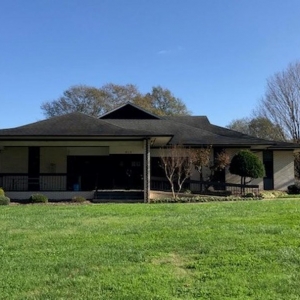 Photo of Farm Credit Carolina