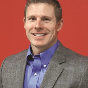 Photo of Adam Darby - State Farm Insurance Agent