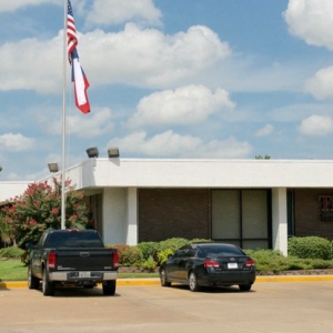 Photo of TDECU Pasadena Preston