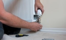 Photo of Jamco Heating & Air Conditioning