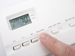 Photo of Jamco Heating & Air Conditioning
