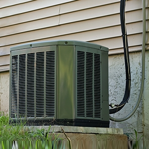 Photo of Jamco Heating & Air Conditioning