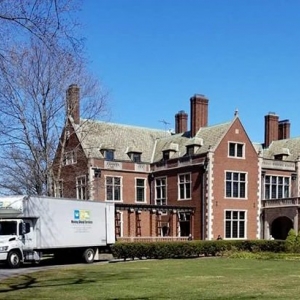 Photo of Moving Ahead Services