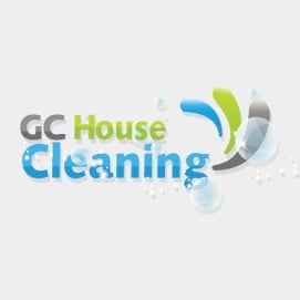 Photo of GC House Cleaning