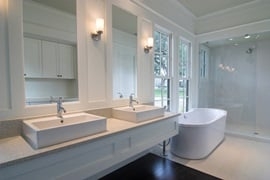 Photo of GC House Cleaning