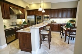 Photo of GC House Cleaning