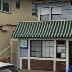 Photo of Farmers Insurance - Kim McGuire Reid