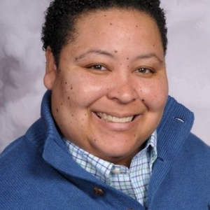 Photo of Farmers Insurance - Kim McGuire Reid