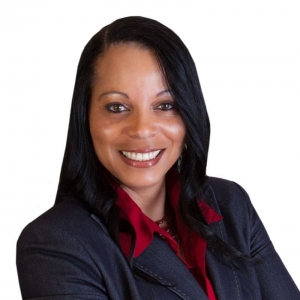 Photo of Farmers Insurance - Kim McGuire Reid
