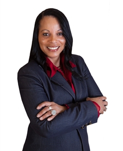 Photo of Farmers Insurance - Kim McGuire Reid