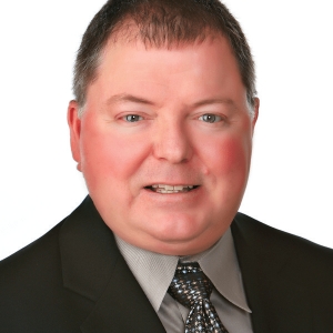 Photo of Wayne LeBlanc - State Farm Insurance Agent
