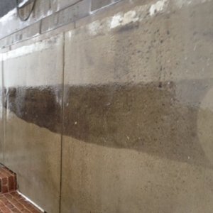 Photo of Mid Atlantic Power Washing, Inc