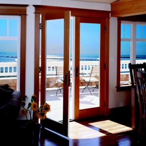 Photo of Procraft Windows and Doors