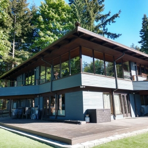 Photo of Procraft Windows and Doors