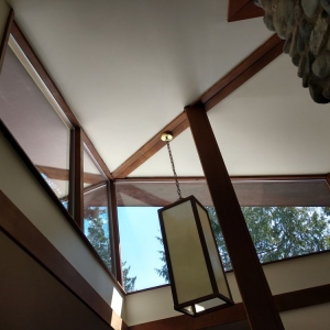 Photo of Procraft Windows and Doors