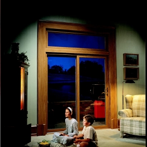 Photo of Procraft Windows and Doors