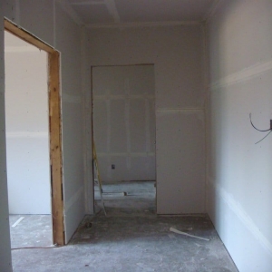 Austin BIT Construction Services Inc