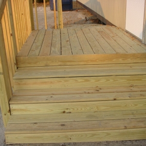 Photo of BIT Construction Services Inc