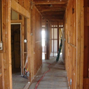 Photo of BIT Construction Services Inc