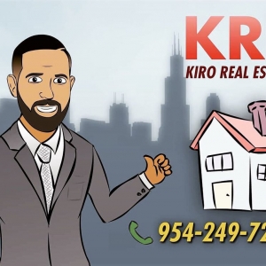 Photo of Kiro Real Estate