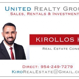 Photo of Kiro Real Estate