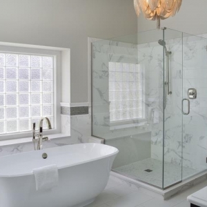 Photo of ONT Remodeling Services