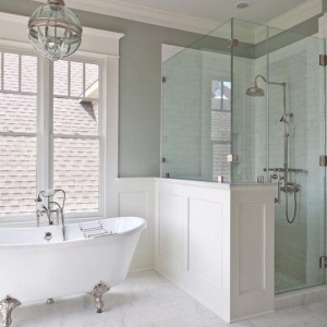 Photo of ONT Remodeling Services