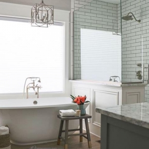 Photo of ONT Remodeling Services