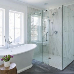 Photo of ONT Remodeling Services