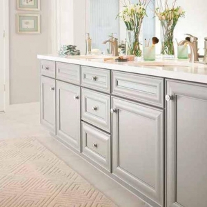 Photo of ONT Remodeling Services