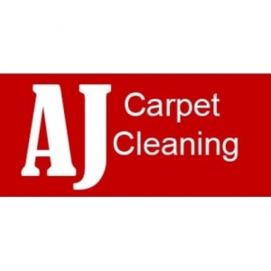 Photo of AJ Carpet Cleaning