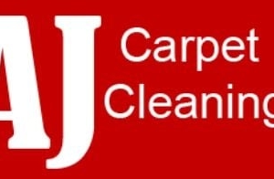 Photo of AJ Carpet Cleaning