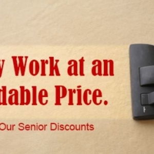 Photo of AJ Carpet Cleaning