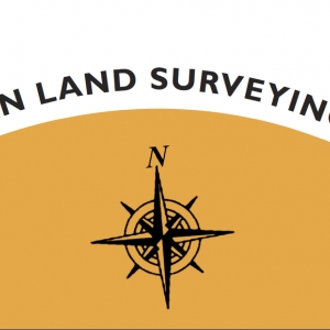 Photo of Urban Land Surveying