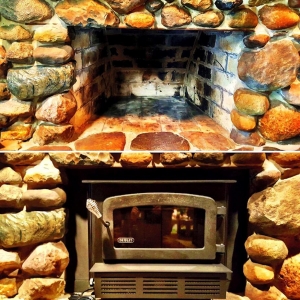 Photo of Four Seasons Chimney Sweeps