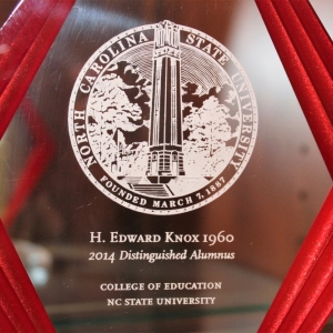 Photo of Knox Law Center