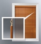 Photo of Repair Blind Shade and Shutters